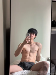 Im more revealing in the ppvs lmk if you re interested