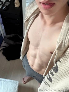 My first post is here guys lets have some fun part 1