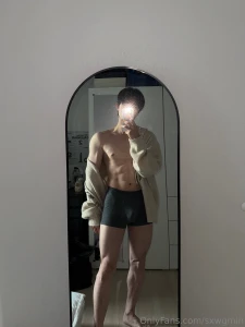 My first post is here guys lets have some fun