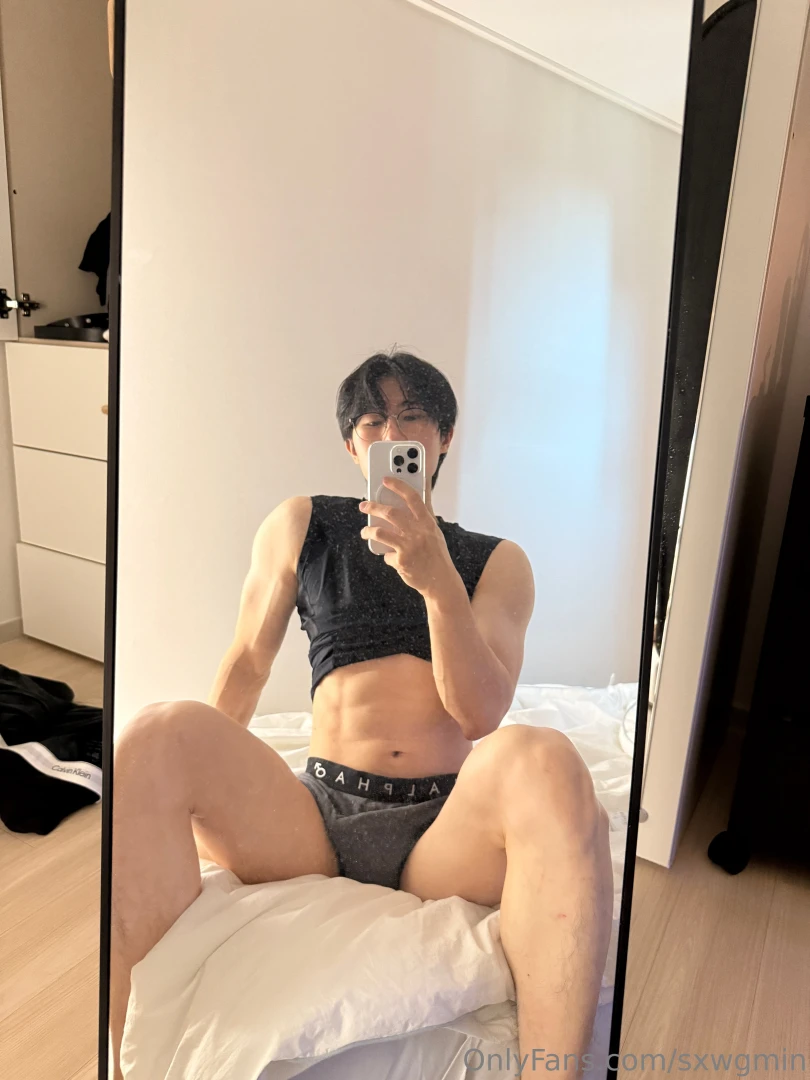 Dm me for more spicy pics videos part 1 