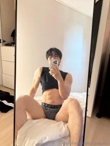 Dm me for more spicy pics videos part 1