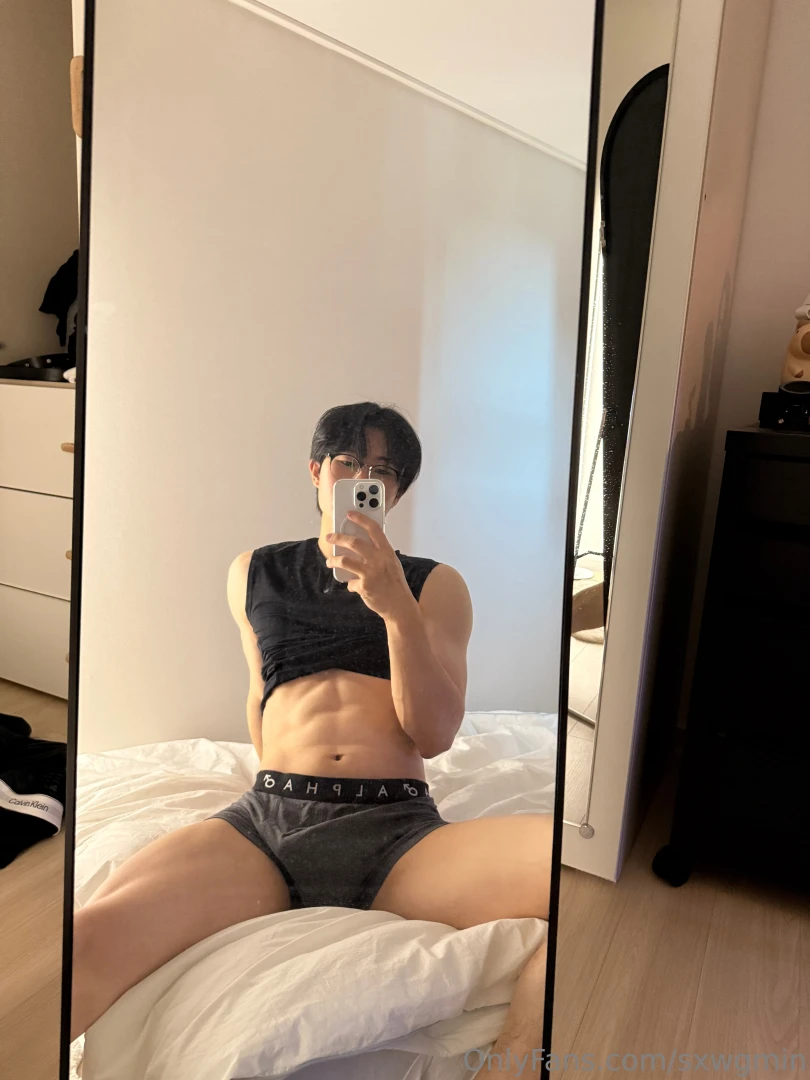 Dm me for more spicy pics videos part 2 