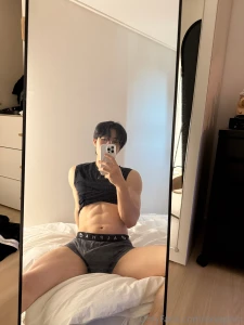 Dm me for more spicy pics videos part 2