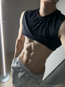 Loving this top part 1