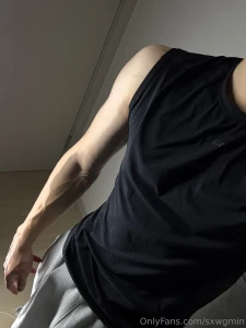 Loving this top part 4