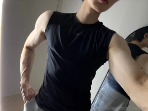 Loving this top part 3