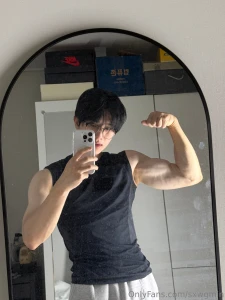 Loving this top part 2