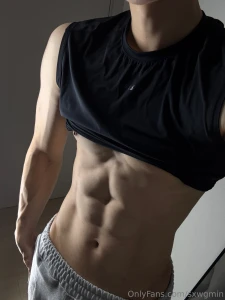 Loving this top part 5