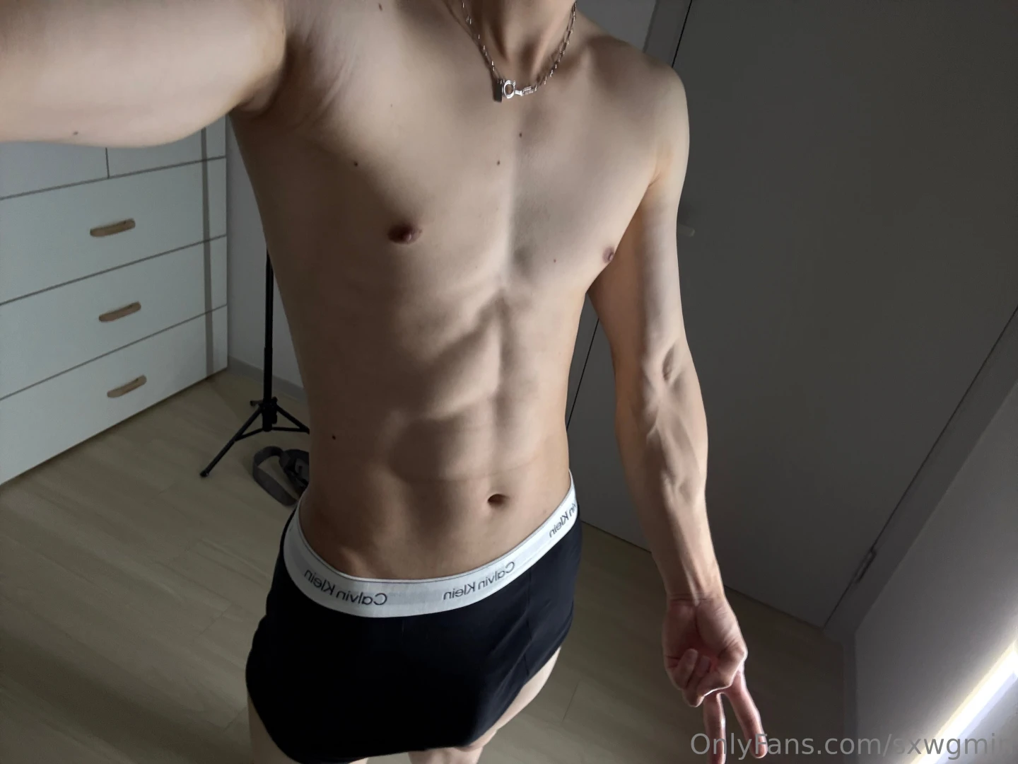 Have a nice day guyss 