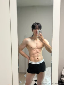 This lighting part 53