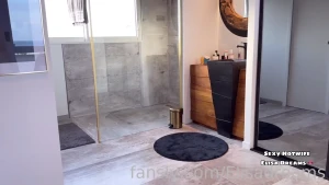 Naughty teaser from a masturbation video posted days ago making me cum