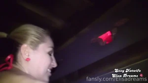 Glory hole in a swingers club 8 cumshots second part here is the
