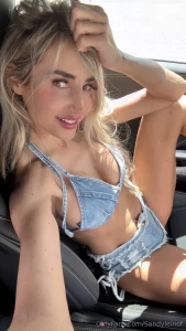 F hrst du mich nach hause oder darf ich dich fahren ps die airbags part 1