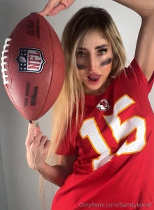 Heute abend entscheidet es sich mal wieder - wann entscheidest du dich