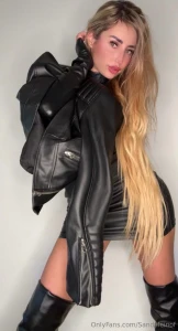 Gute nacht mein lieber bisschen halte ich noch durch aber dazu musst