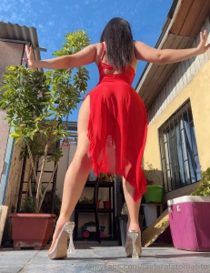 Buenas noches part 858