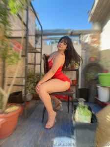 Buen inicio de semana mis angelitos