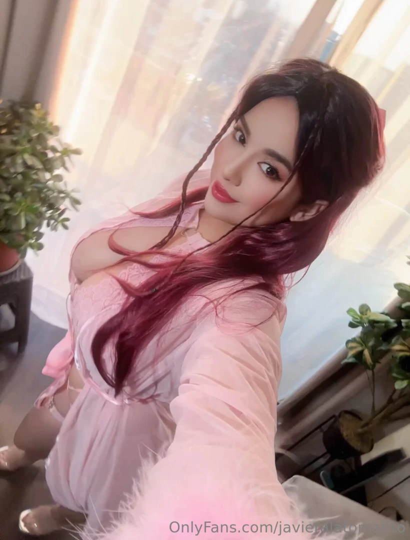 Buenas noches part 826 