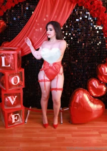 Buenas noches y gracias por todo