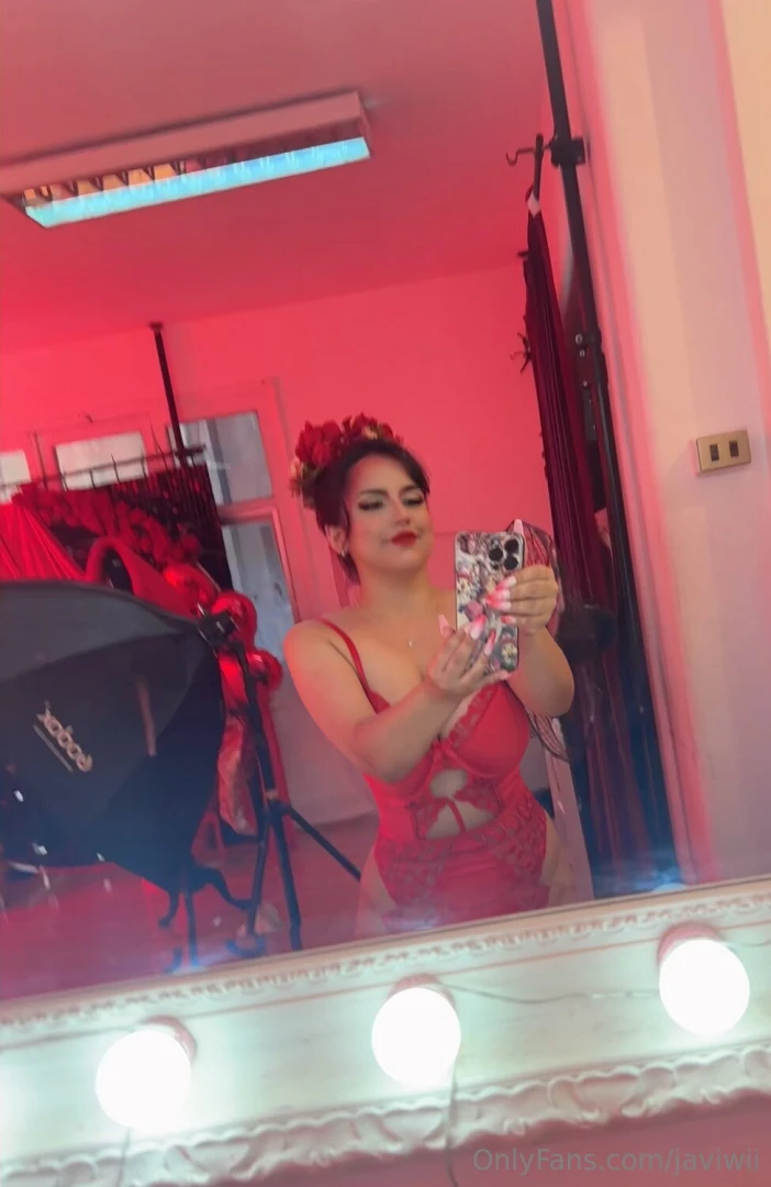 Esperando que me env en toda esta hermosa sesi n que est maravillosa 