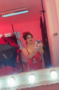 Esperando que me env en toda esta hermosa sesi n que est maravillosa