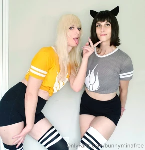 My wrennocturnafree is such a cute blake kitty don t you think