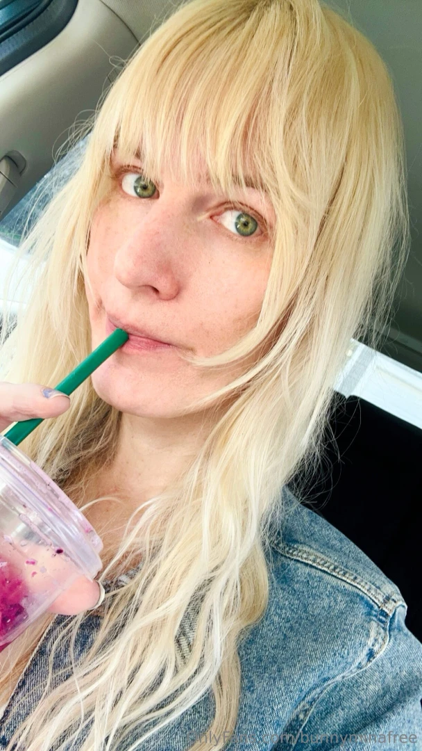 Little white dress set picture this me in my white dress denim jacket 