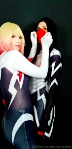 I just wanna see her pretty lips so i can kiss em me amp part 1