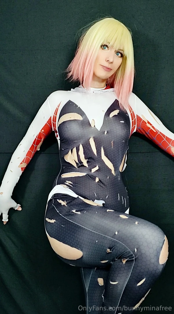 You ve got me cornered what do you intend to do with me 