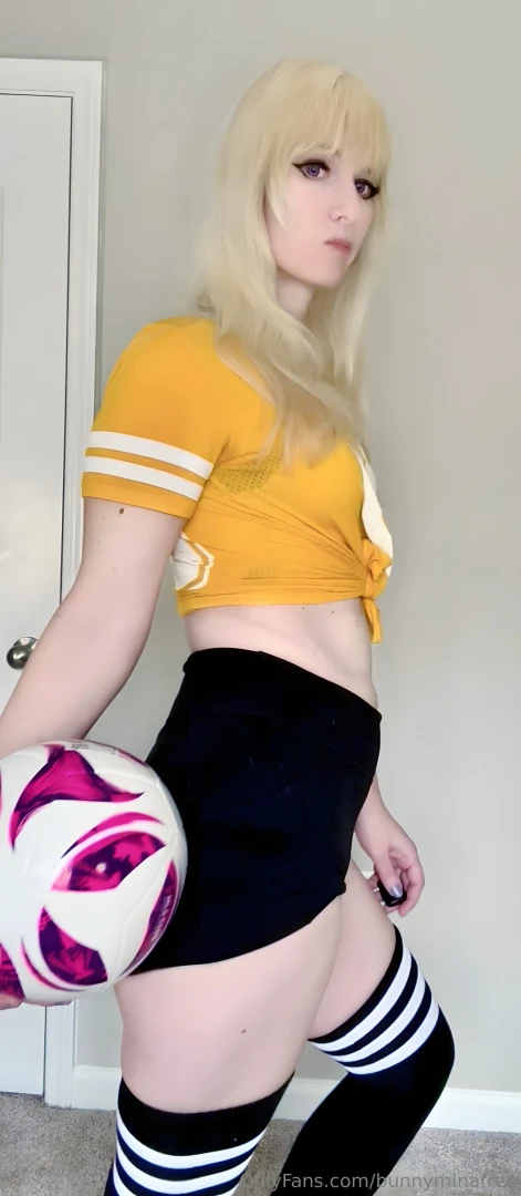 Nooo it s my ball you can t have it xp 