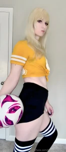 Nooo it s my ball you can t have it xp