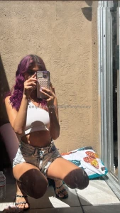 Don t miss the next two days of lives we have some crazyyyyy things in