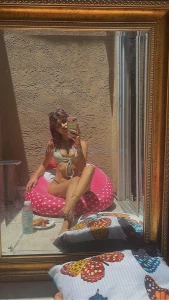 I need to buy a home with a farm and pool asap