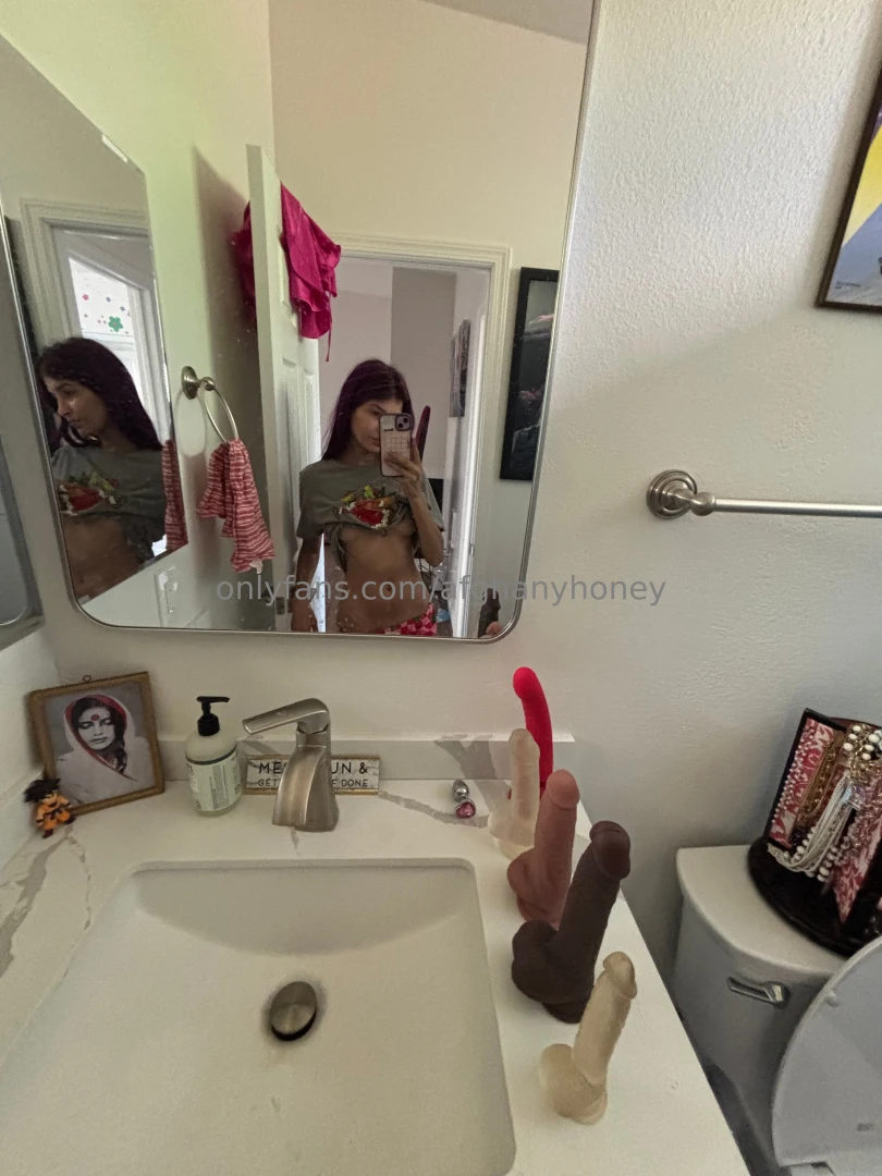 Take your pick part 43 