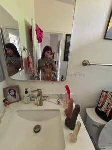 Take your pick part 43