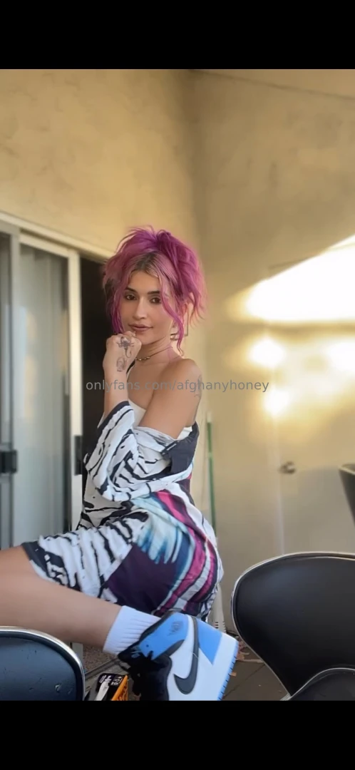 Soooo close to a new full length vid keep liking all the posts you ve 