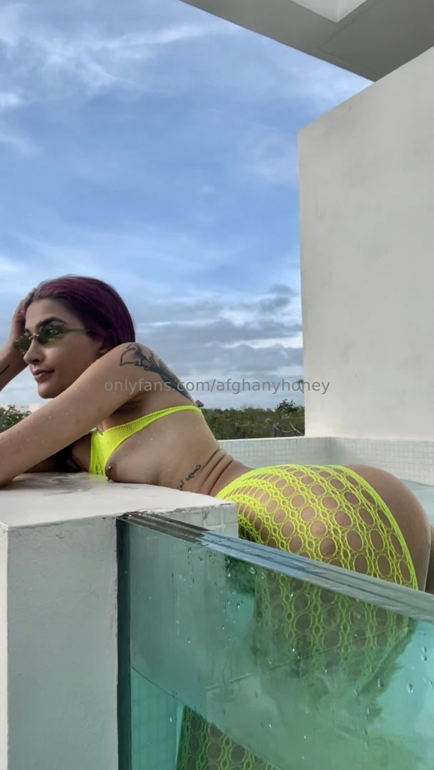 Would you risk it all for me part 3 