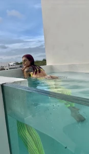 Would you dare to risk it with me