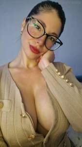 Would you talk to me if you saw me on the street part 1