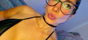 Live live live live 23 pm argentina live i want to see you there and