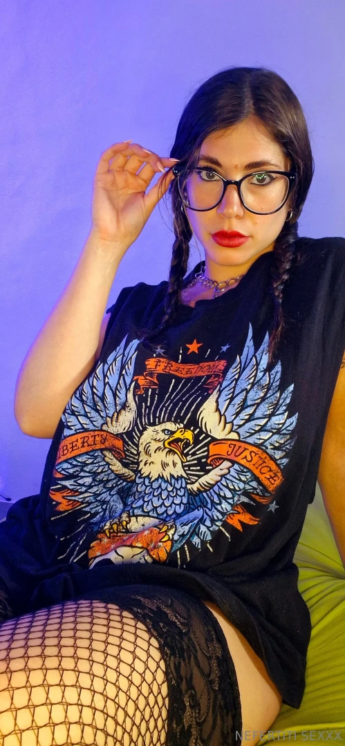 Custom videos what do you want me to do tell me the details and i will 