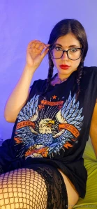 Custom videos what do you want me to do tell me the details and i will