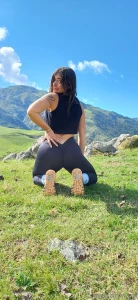 Vc now i am a 100 natural woman fun and above all very addicted to sex