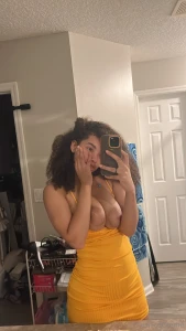 Titties been tittying part 1