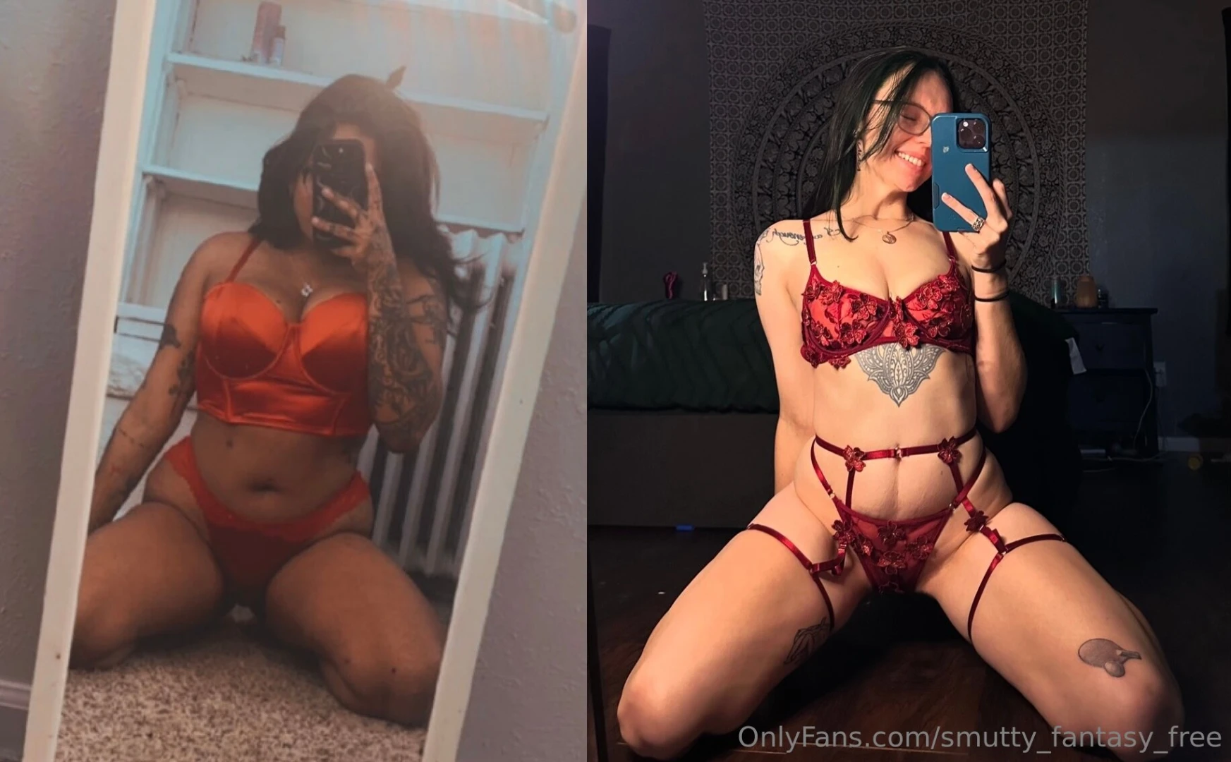 Bay and stacy coming to my pages in less than 2 weeks my very first 