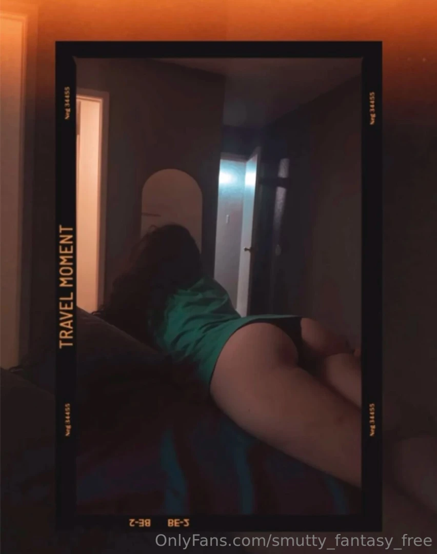 Tell me what you d do if you woke up to me in bed next to you 