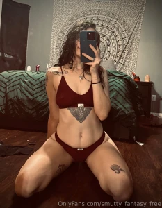 Hi guys slightly vulnerable post skip to the if you don t want my sap