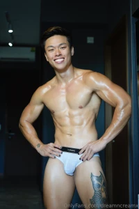 Wednesday night be like