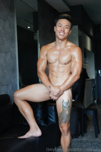 What would you do when you are here