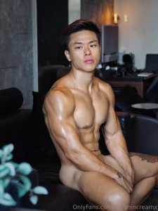 Zero distractions part 1